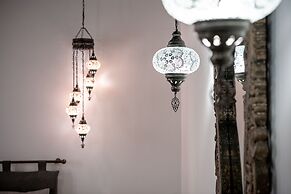 Venetian Palace Chania