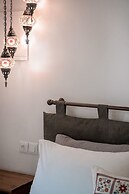 Venetian Palace Chania