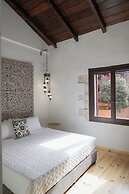 Venetian Palace Chania