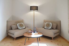 Venetian Palace Chania