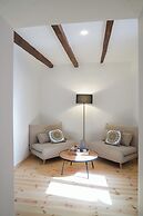 Venetian Palace Chania