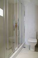 Venetian Palace Chania