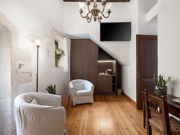 Venetian Palace Chania