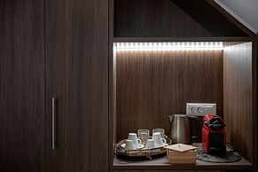 Venetian Palace Chania