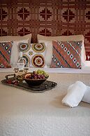 Venetian Palace Chania