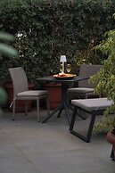 Venetian Palace Chania