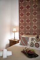 Venetian Palace Chania