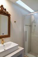 Venetian Palace Chania