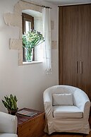 Venetian Palace Chania