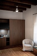 Venetian Palace Chania