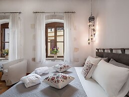 Venetian Palace Chania