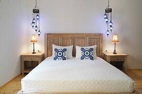 Venetian Palace Chania