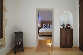 Venetian Palace Chania