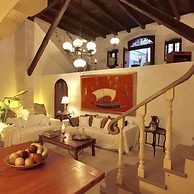 Venetian Palace Chania