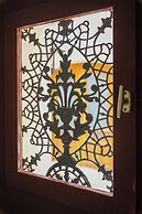 Venetian Palace Chania