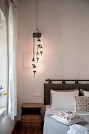 Venetian Palace Chania