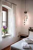 Venetian Palace Chania