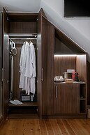 Venetian Palace Chania