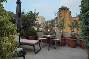 Venetian Palace Chania