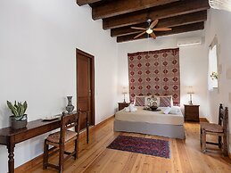 Venetian Palace Chania