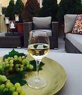 Venetian Palace Chania