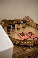 Venetian Palace Chania