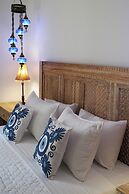 Venetian Palace Chania