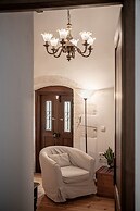 Venetian Palace Chania