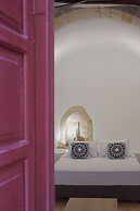 Venetian Palace Chania