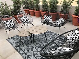 Venetian Palace Chania