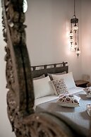 Venetian Palace Chania