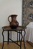 Venetian Palace Chania