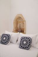 Venetian Palace Chania