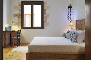 Venetian Palace Chania