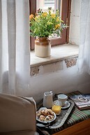 Venetian Palace Chania