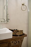 Venetian Palace Chania