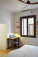 Venetian Palace Chania