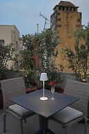 Venetian Palace Chania