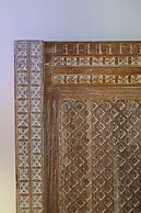 Venetian Palace Chania