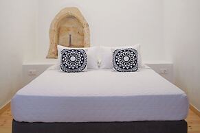 Venetian Palace Chania