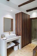 Venetian Palace Chania