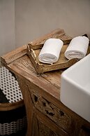 Venetian Palace Chania