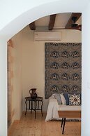 Venetian Palace Chania