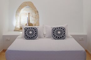 Venetian Palace Chania