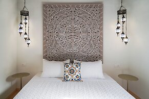 Venetian Palace Chania