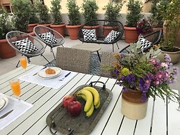 Venetian Palace Chania