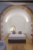 Venetian Palace Chania