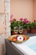 Venetian Palace Chania