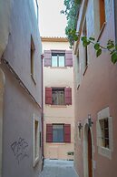 Venetian Palace Chania