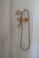 Venetian Palace Chania